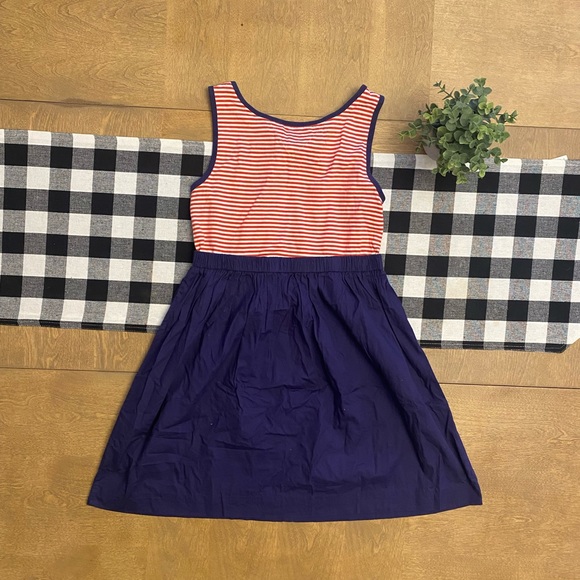 🌸🌸🌸 3/25$ Tommy Hilfiger Dress - Picture 4 of 4